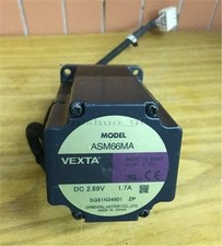 ASM66MA
