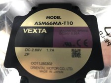 ASM66MAT10