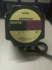 ASM98AAE