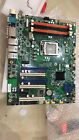 ASMB-784G4 Module, PLC, LCD, Board, Controller