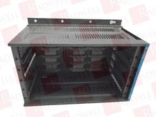 ASP930104 Module, PLC, LCD, Board, Controller