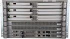 ASR1006-PWR-AC Module, PLC, LCD, Board, Controller
