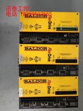 ASR30268B Module, PLC, LCD, Board, Controller