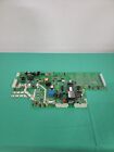 ASSY-0169-457-00