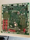 ASSY-AGA26800ANY1 Module, PLC, LCD, Board, Controller