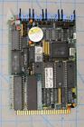 ASSY-V20 Module, PLC, LCD, Board, Controller