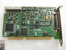 ASSY184309T-01 Module, PLC, LCD, Board, Controller