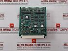 ASSY3A99255G Module, PLC, LCD, Board, Controller