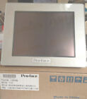 AST3501C1D24 Module, PLC, LCD, Board, Controller