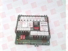 ASUNT11260 Module, PLC, LCD, Board, Controller