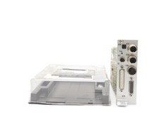 ASV-2-18-06-66-0021 Module, PLC, LCD, Board, Controller