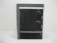 ASX-1200-5 Module, PLC, LCD, Board, Controller