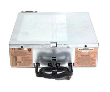 ASY-0673 Module, PLC, LCD, Board, Controller