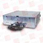 ASY0673 Module, PLC, LCD, Board, Controller