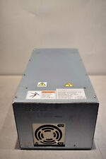 ASYSTT12919-002 Module, PLC, LCD, Board, Controller