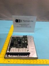 AT-TN-209A Module, PLC, LCD, Board, Controller
