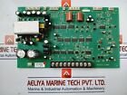 AT3001.2T Module, PLC, LCD, Board, Controller