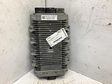 AT405057 Module, PLC, LCD, Board, Controller
