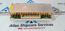 ATB16-4 Module, PLC, LCD, Board, Controller