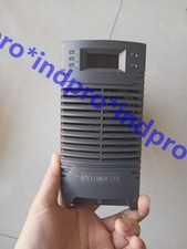 ATC115M20-IVA Module, PLC, LCD, Board, Controller