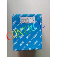 ATM90-ATA12X12 Module, PLC, LCD, Board, Controller