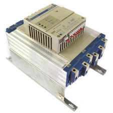 ATS23PC10N Module, PLC, LCD, Board, Controller