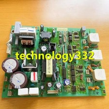 ATS48C14Y Module, PLC, LCD, Board, Controller