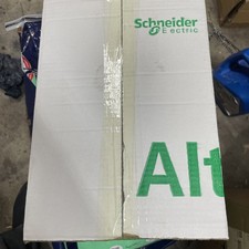 ATS48D62Q Module, PLC, LCD, Board, Controller