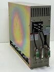 ATV1200 Module, PLC, LCD, Board, Controller