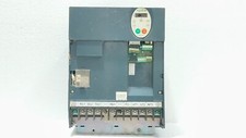 ATV212HD18N4 Module, PLC, LCD, Board, Controller