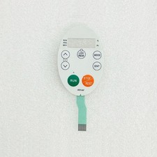 ATV212HU30N4 Module, PLC, LCD, Board, Controller