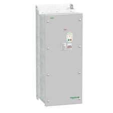 ATV212WD30N4C Module, PLC, LCD, Board, Controller