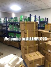 ATV212WU15N4 Module, PLC, LCD, Board, Controller
