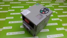 ATV21HU40N4 Module, PLC, LCD, Board, Controller