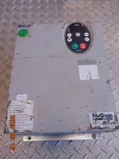 ATV21HU75N4 Module, PLC, LCD, Board, Controller