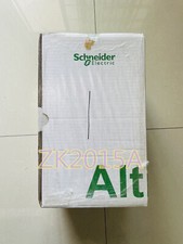 ATV310HD18N4A Module, PLC, LCD, Board, Controller