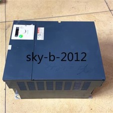 ATV312HD15N4 Module, PLC, LCD, Board, Controller