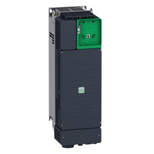 ATV340D30N4E Module, PLC, LCD, Board, Controller