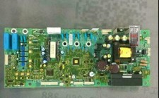 ATV38HD33N4 Module, PLC, LCD, Board, Controller