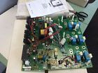 ATV5666D54N403856770131A03G990 Module, PLC, LCD, Board, Controller