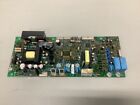 ATV58D33N4 Module, PLC, LCD, Board, Controller