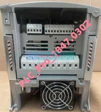 ATV58HU29N4 Module, PLC, LCD, Board, Controller
