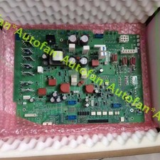 ATV610-630-930-220-250-315KW Module, PLC, LCD, Board, Controller