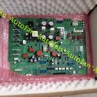 ATV610630930-220250315KW Module, PLC, LCD, Board, Controller