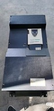 ATV61HC13N4D387 Module, PLC, LCD, Board, Controller