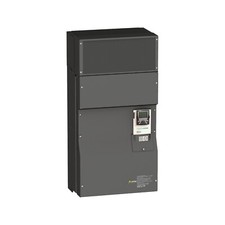 ATV61HC16N4 Module, PLC, LCD, Board, Controller