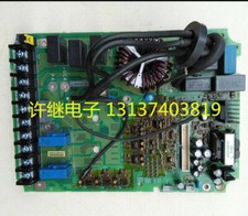ATV61HD11N4Z Module, PLC, LCD, Board, Controller