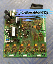 ATV61HD37N4 Module, PLC, LCD, Board, Controller
