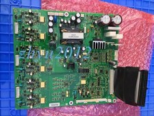 ATV61HD45N4Z Module, PLC, LCD, Board, Controller