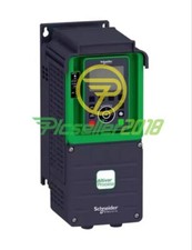 ATV630D55N4Z Module, PLC, LCD, Board, Controller